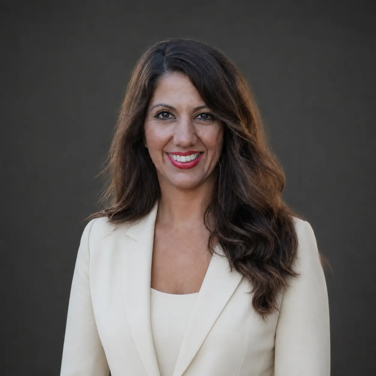 Olga Trantide, Chief Financial Officer at Krypto