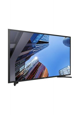 samsung,tv,fhd,tv set
