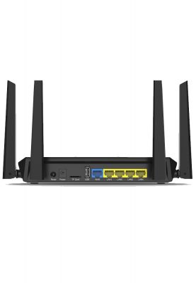 WIS,router,wireless
