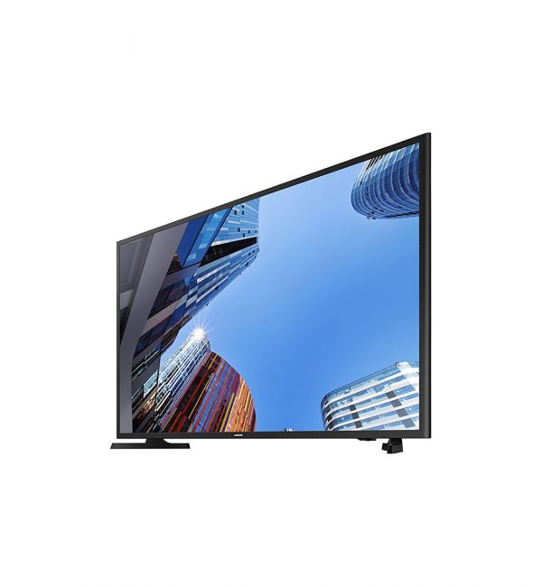 samsung,tv,fhd,tv set