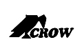 crow logo