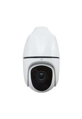 uniview,speed dome,camera