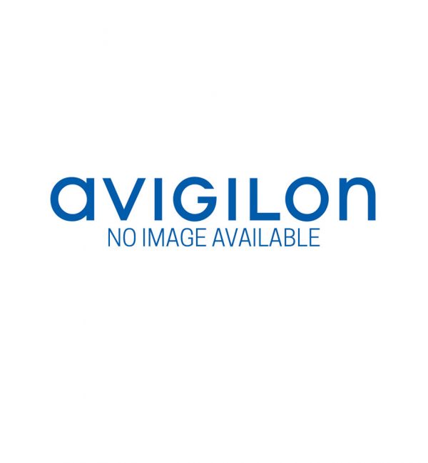 avigilon,no image,placeholder