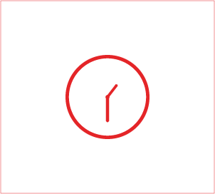 Govermental and Banking Solution,krypto,services