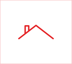 home secirity,krypto,services