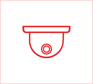 krypto,services,Security Consultation