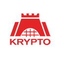 krypto logo