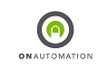 onautomation,logo