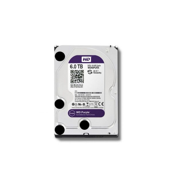 Western Digital,Purple,NAS,HDD