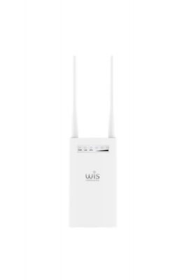 wis,networks,outdoor,access point