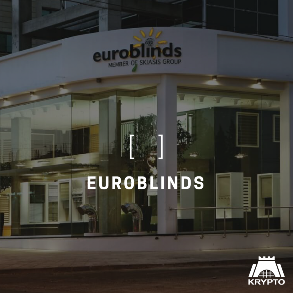 euroblinds