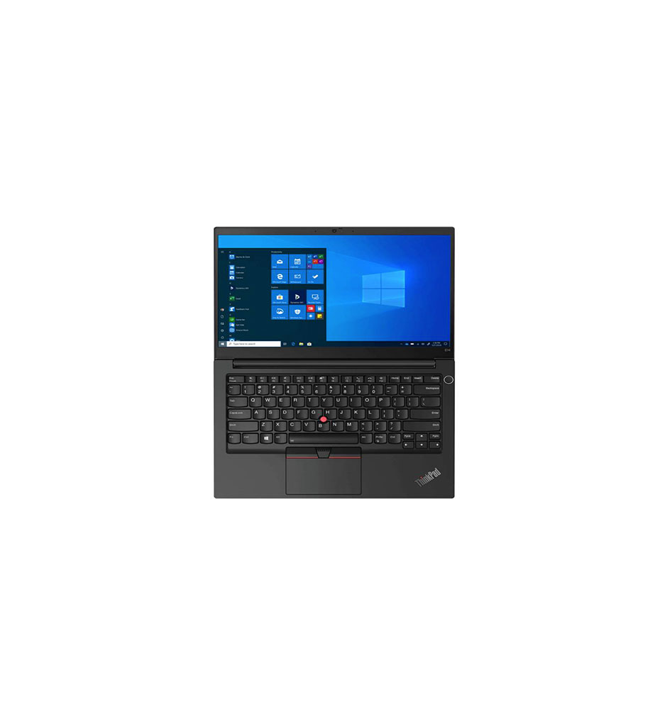 Lenovo ThinkPad E14 Gen 2 20TA  Krypto