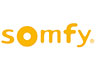 somfy-2