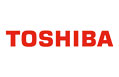 toshiba